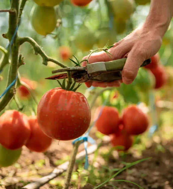 Aashapura Gold offers sortex-cleaned, high-grade unpolished dal with purity and rich nutrition.