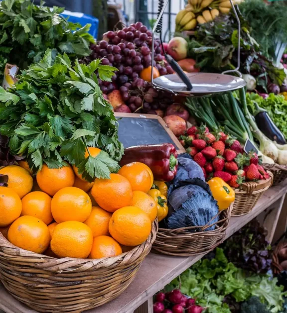 Aashapura Super offers sortex-cleaned, consistent, economical dal for everyday household use.