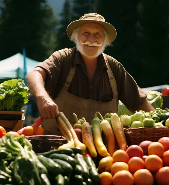 Aashapura Natural offers sortex-cleaned, 100% unpolished, nutrient-rich dal with natural purity and taste.