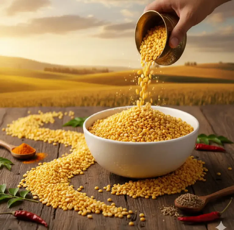 Aashapura Panchratna